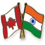 Indian Visa Services Suspended in Canada