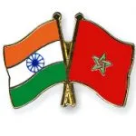 Cabinet approves India-Morocco Cooperation Agreement in Railway Sector