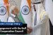 India’s Foreign Policy – Engagement with the Gulf Cooperation Council (GCC)