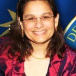 Indian-origin diplomat Kamala Shirin Lakhdhir nominated as US Ambassador to Malaysia