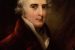 Lord Wellesley