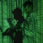What is Event Bolt Malware in news recently?