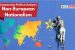 Non-European Nationalism in Comparative Political Analysis [UGC-NTA NET Political Science Notes]