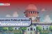 Patrimonialism in Political Science  [UGC-NTA NET Political Science Notes]