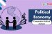 Political Economy Approach in Comparative Political Analysis