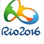 Rio 2016 unveils official slogan A New World for Olympic and Paralympic Games