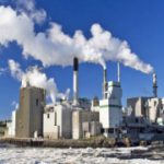 NASA scientists finds 39 unreported sources of SO2 pollution