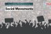 Social Movements in Comparative Political Analysis