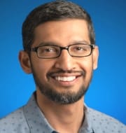 Four Indian-Americans honoured with 2016 Great Immigrants Award in US