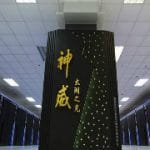 Sunway-TaihuLight: World’s powerful Supercomputer
