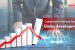 Underdevelopment in Comparative Political Analysis [UGC NTA NET Political Science Notes]