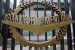 ADB approves $100 million loan for irrigation system in Tamil Nadu