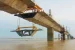 ADB approves $500 million loan for bridge over Ganga River in Bihar