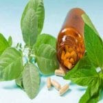 CSIR launches India’s first anti diabetic ayurvedic drug BGR -34