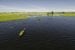 Assam’s Majuli becomes India’s first island district