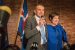 Gudni Johannesson wins 2016 Presidential election of Iceland