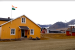 IndARC and Monsoon Link of Arctic