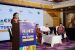 India, ADB ink $120 million loan agreement for irrigation in Odisha