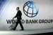 India, World Bank sign agreement for efficient bus service
