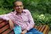 Indian-American Author Akhil Sharma wins 2016 International Dublin Literary Award