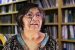 Indian-origin lawyer Yasmin Sooka to chair UN commission on human rights in South Sudan
