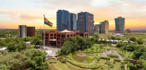 IFSC Banking Units (IBUs)