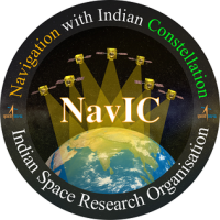 Key facts about Navigation Indian Constellation {NAVIC}