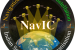 Key facts about Navigation Indian Constellation {NAVIC}