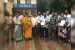 Maharashtra’s New Social Boycott Law
