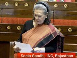 Minimum Wages Issue in MGNREGA
