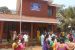 Nagaland launches Sakhi-One Stop Centre to help women in distress