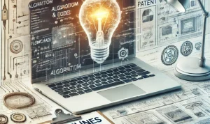 New Guidelines for Computer Related Inventions