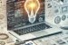New Guidelines for Computer Related Inventions