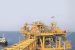 New pricing policy for Deep Sea Gas Fields