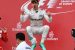 Nico Rosberg wins 2016 European Grand Prix of F1