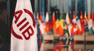 NIIF and Qatar Investment Authority inks MoU to boost infrastructure investments