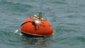 Ocean State Forecast Services (OSFS)