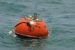 Ocean State Forecast Services (OSFS)