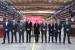Proposed Centre-State Investment Agreement