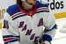 Russian ice Hockey player Artemi Panarin wins 2015-16 Calder Memorial Trophy