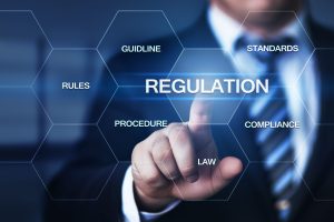 FSLRC Principles