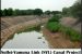 Sutlej-Yamuna Link (SYL) Canal Issue