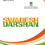 Union Government approves 500 crore rupee projects for development of tourism in Jammu and Kashmir