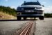 Sweden inaugurates world’s first electric road