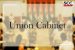 Union Cabinet approves MoU between India and Germany