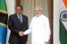 Union Cabinet approves MoU between India and Tanzania in the field of water resources