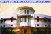 Union Cabinet approves MoU between UPSC and Bhutan’s Royal Civil Service Commission