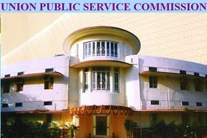 Union Cabinet approves MoU between UPSC and Bhutan’s Royal Civil Service Commission