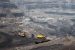 Union Cabinet approves National Mineral Exploration Policy