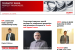 Union Cabinet approves special package for Textile and Apparel sector